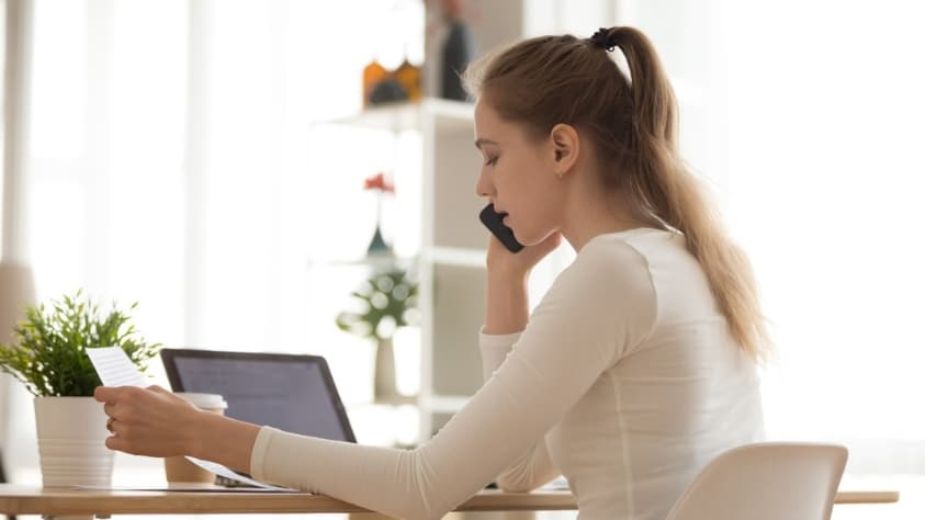 Wat je moet weten als mantelzorger